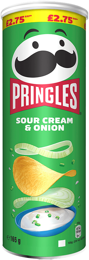 Rectangle