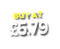 BUY AT £5.79