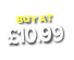 BUY AT £10.99