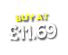 BUY AT £11.69