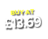BUY AT £13.69