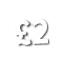  £2