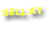 Sell AT 