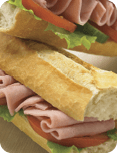 Rectangle