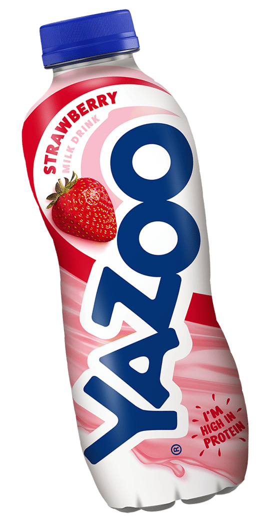 Rectangle