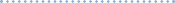 GraphicLine