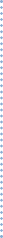 GraphicLine