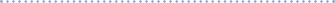 GraphicLine
