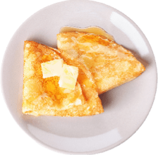 Rectangle