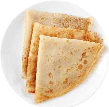 Rectangle