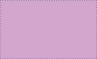 Rectangle