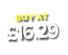 BUY AT £16.29