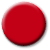 Oval