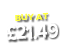 BUY AT £21.49