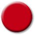 Oval