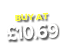 BUY AT £10.69