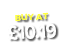 BUY AT £10.19