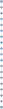 GraphicLine