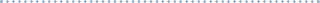 GraphicLine