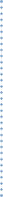 GraphicLine