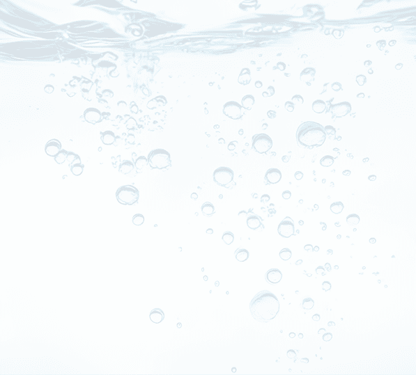 An image of a nice water air bubbles background
