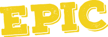 Polygon