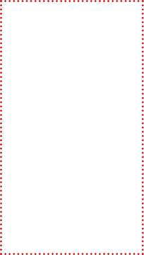 Rectangle