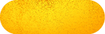 Close up background texture of lager beer with bubbles and froth in glass, low angle side view
