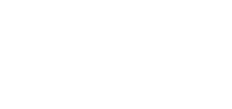 Oval