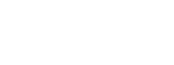 Oval