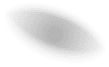 Oval