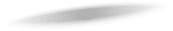 Oval