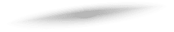 Oval