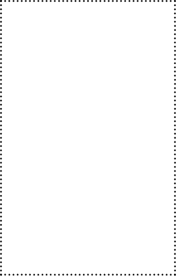 Rectangle