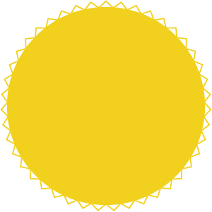 Rectangle