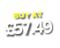 BUY AT £57.49