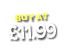 BUY AT £11.99