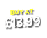 BUY AT £13.99