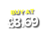 BUY AT £8.69