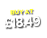 BUY AT £18.49