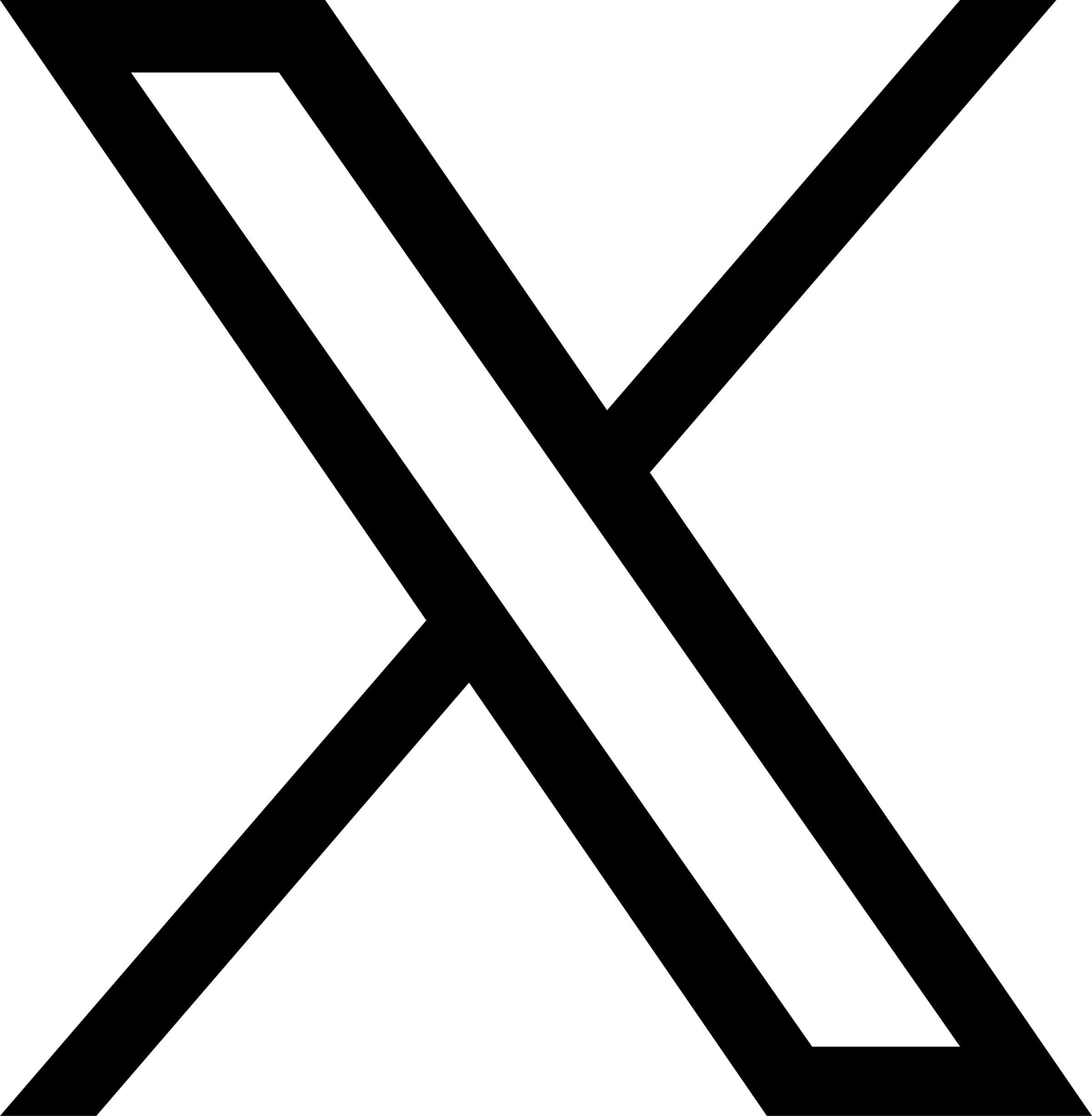 Rectangle