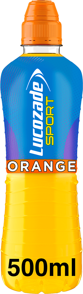 Rectangle