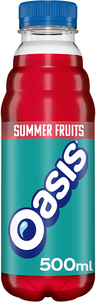 GB