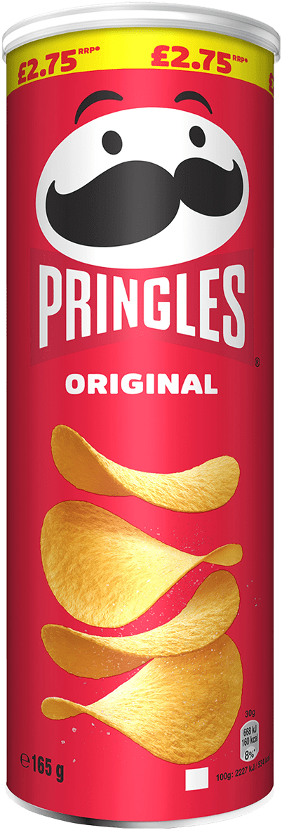 Rectangle