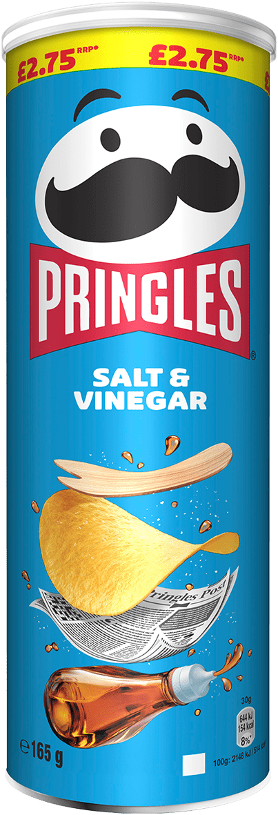 Rectangle