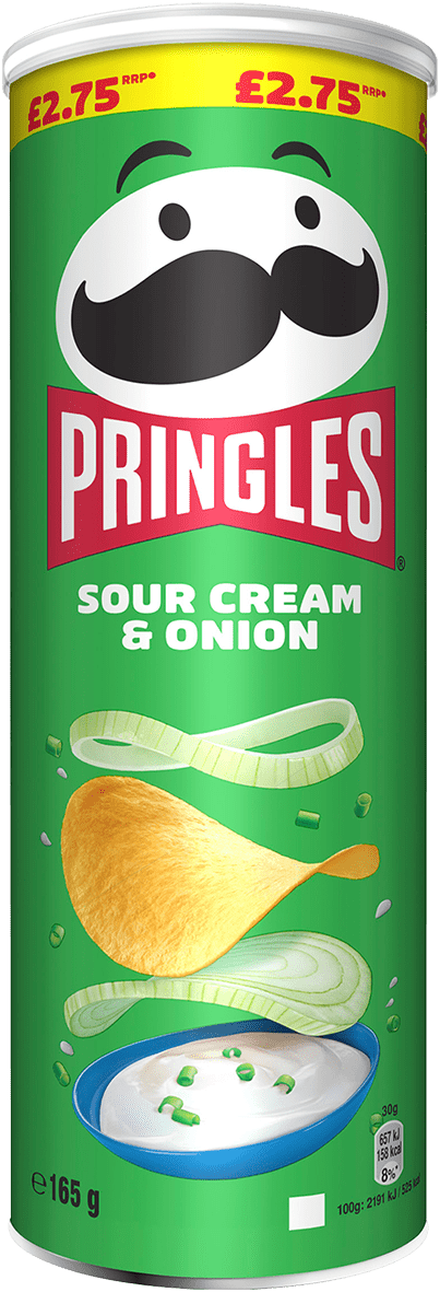 Rectangle