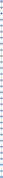 GraphicLine