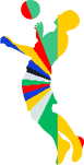 Polygon