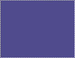 Rectangle
