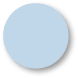 Oval